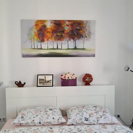 Sibiu 1848 Apartment Exterior photo